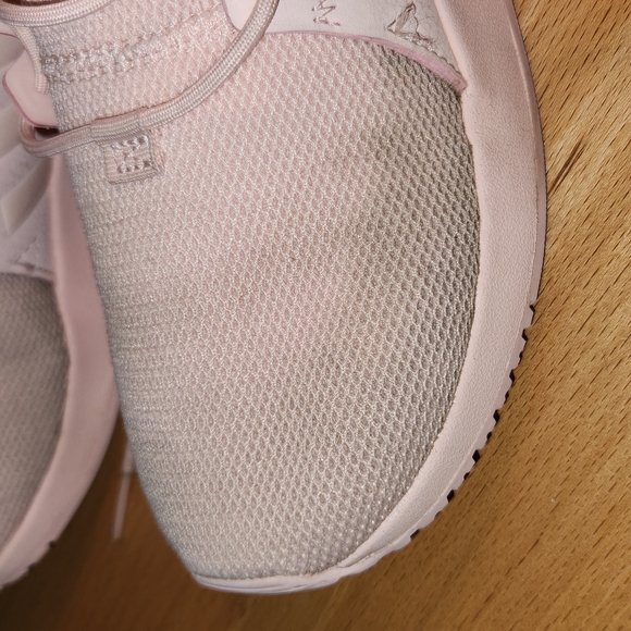 Adidas Original ortholite Pre school x_PLR size 2 - Picture 8 of 10